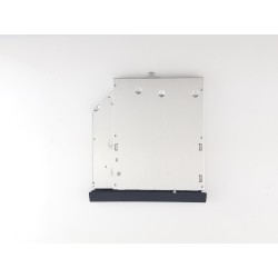 DVD drive for Asus F75U in working order
