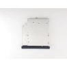 DVD drive for Asus F75U in working order