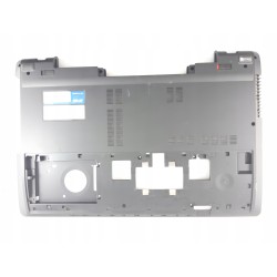 Asus F75U bottom cover...
