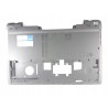 Asus F75U bottom cover plug, functional