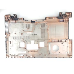 Asus F75U bottom cover plug, functional