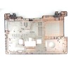 Asus F75U bottom cover plug, functional