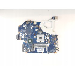 Motherboard for Acer E1-571...