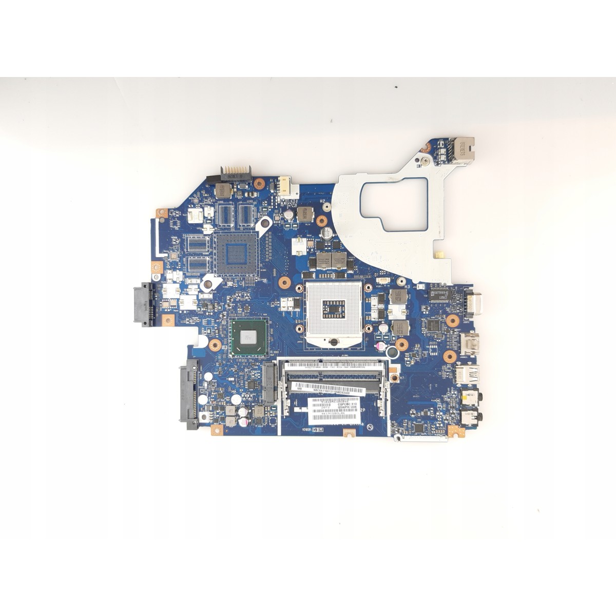 Motherboard for Acer E1-571 Intel GPU in working order