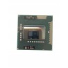 Intel Core i7-820qm 2.80GHz PGA988 8MB