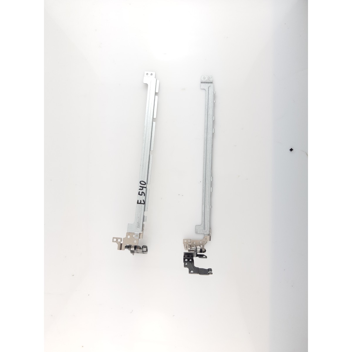 Zawiasy matrycy LCD do Lenovo E550