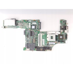 Motherboard for Lenovo W510...