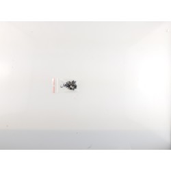 Komplet śrubek śrubki do...