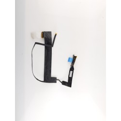 Kabel taśma matrycy LCD...