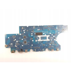 Płyta główna Dell E5550 i3-5010u sprawna