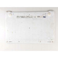 Asus R203M bottom cover...
