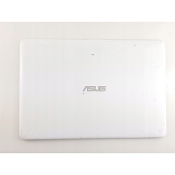 Asus R203M LCD matrix cover