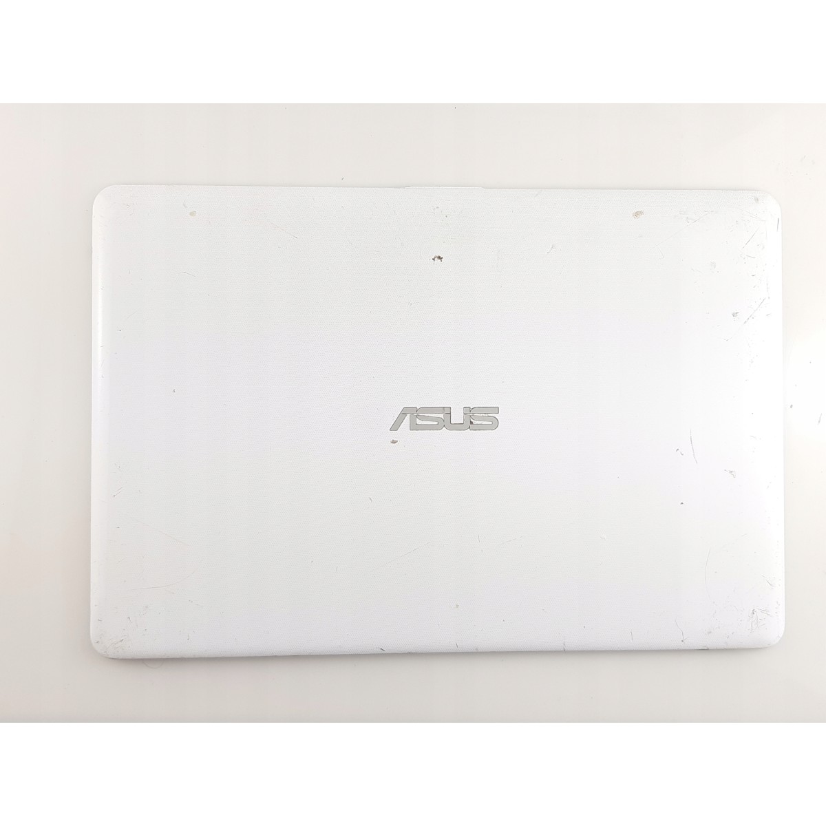 Pokrywa klapa matrycy lcd Asus R203M