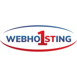 Webhosting1st – Polish...