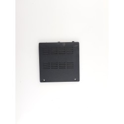 Zaślepka pokrywa dolna...