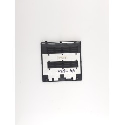 Bottom cover cap for Acer V5-531 RAM HDD