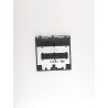 Bottom cover cap for Acer V5-531 RAM HDD