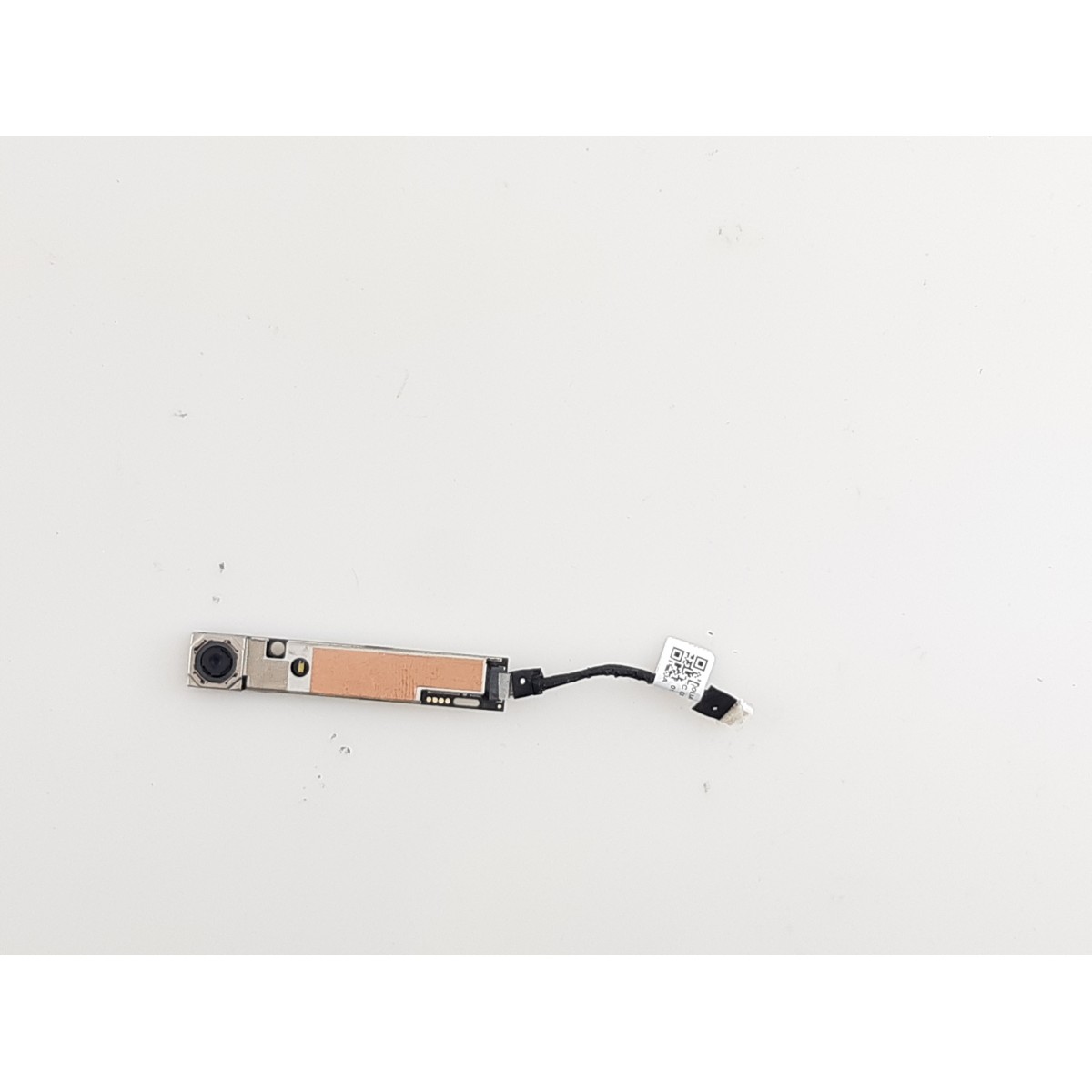 Kamera kamerka Lenovo Thinkpad Yoga 11e Gen6 Gen5