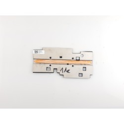 Radiator do Lenovo Yoga 11e...