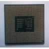 Intel Core i5-560M 3.20 GHz PGA988 3MB