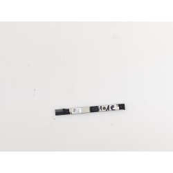 Kamera kamerka Lenovo...