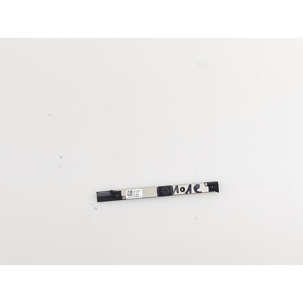 Camera Lenovo Thinkpad Yoga 11e Gen6 Gen5