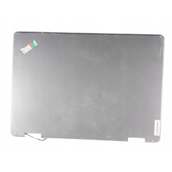 Lenovo Yoga 11e Gen6 LCD...