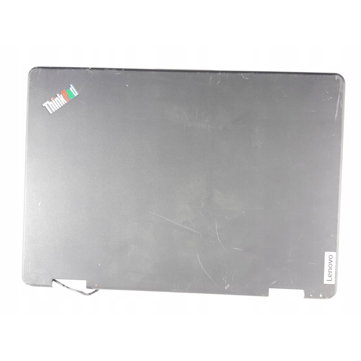 Lenovo Yoga 11e Gen6 LCD matrix cover