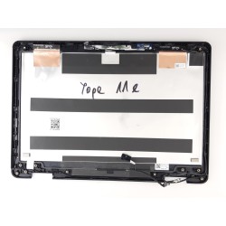 Lenovo Yoga 11e Gen6 LCD matrix cover