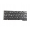 Lenovo Yoga 11e Gen6 SWE keyboard in working order