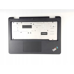 Palmrest upper casing...