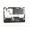 Palmrest upper casing touchpad Lenovo Yoga 11e Gen6