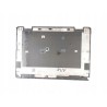 Lenovo Yoga 11e Gen6 bottom cover, functional