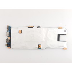 Motherboard for Lenovo Yoga 11e Gen 6 M3-8100Y, fully functional