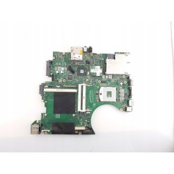 Motherboard for HP 8740w...