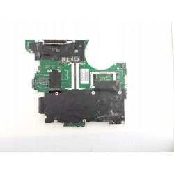 Płyta główna do HP 8740w Intel sprawna