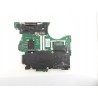 Płyta główna do HP 8740w Intel sprawna