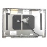 Cover for HP 6570b 6560b LCD matrix flap