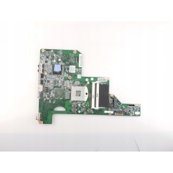 Motherboard for HP G72...
