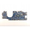 Dell Latitude 5490 i3-7130u motherboard in working order