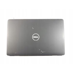 LCD screen cover for Dell...