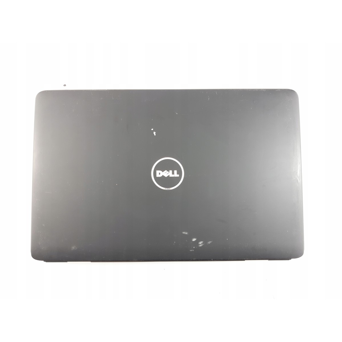 LCD screen cover for Dell Inspiron 1545