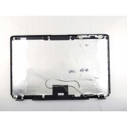 LCD screen cover for Dell Inspiron 1545