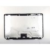 LCD screen cover for Dell Inspiron 1545