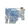 Motherboard for Acer V5-531 1007U, fully functional