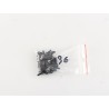 Set of screws for Packard Bell TH36 laptop