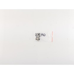 Set of screws for Lenovo...