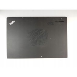 Lenovo T550 LCD matrix cover