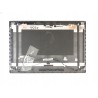 Lenovo T550 LCD matrix cover