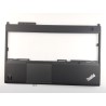 Lenovo T540 palm rest top cover